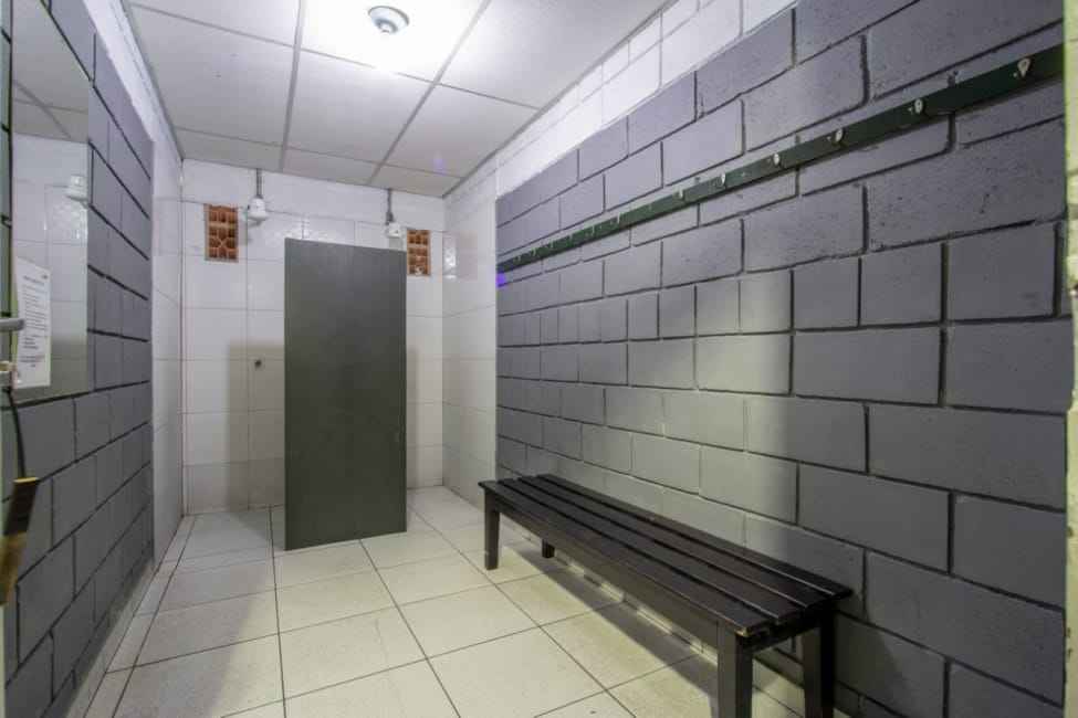 Imagem 16 - 35007848