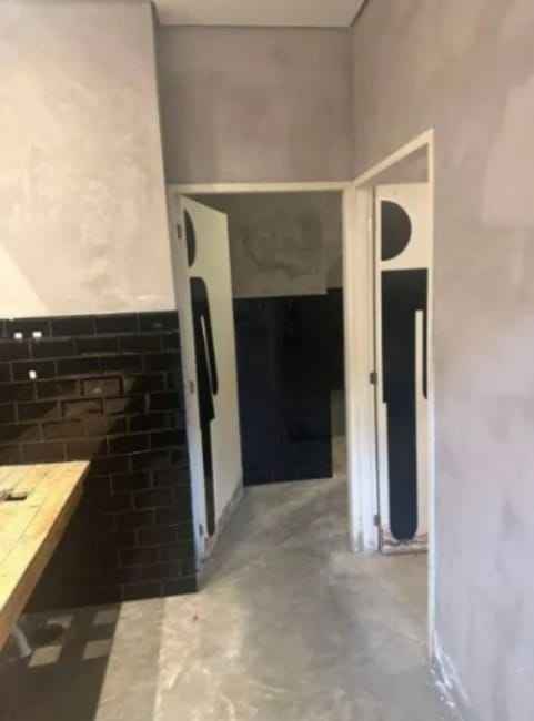 Imagem 11 - 35007627