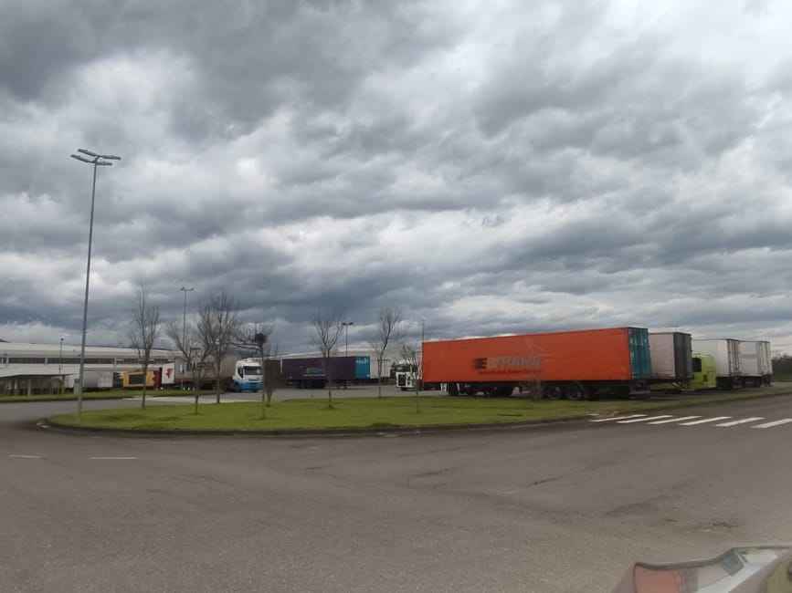 Imagem 21 - 74259630