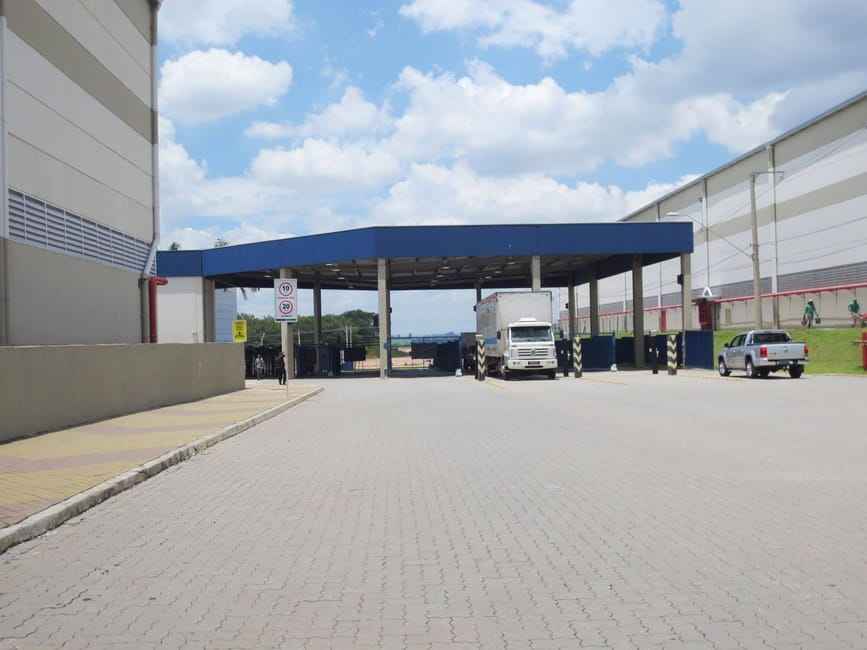 Imagem 15 - 35003472