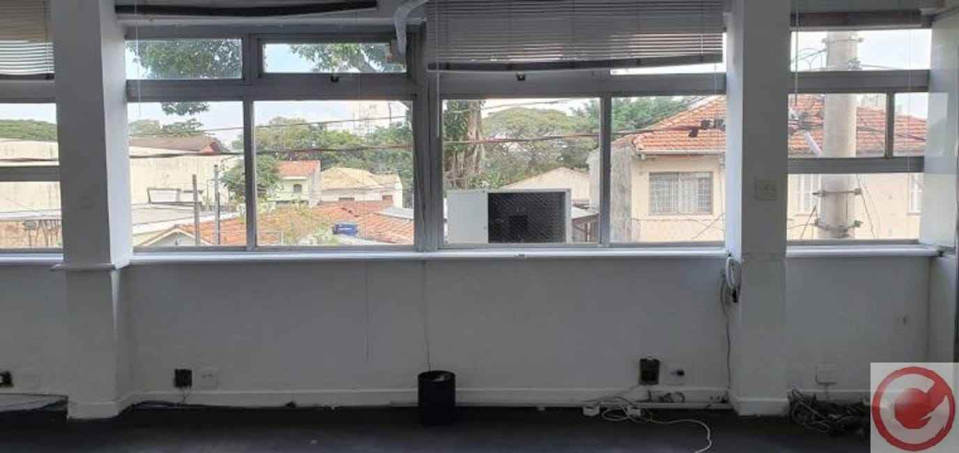 Imagem 13 - 35007056