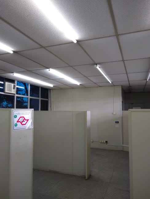 Imagem 14 - 35007164