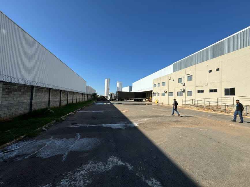 Imagem 11 - 35006540