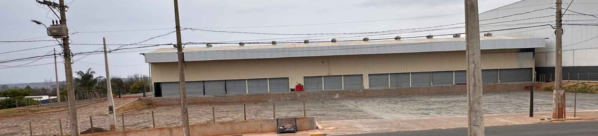 Imagem 15 - 35006386