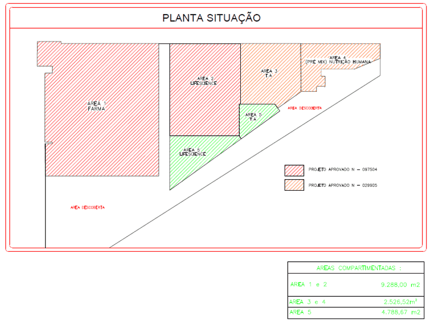 Imagem 36 - 35007077
