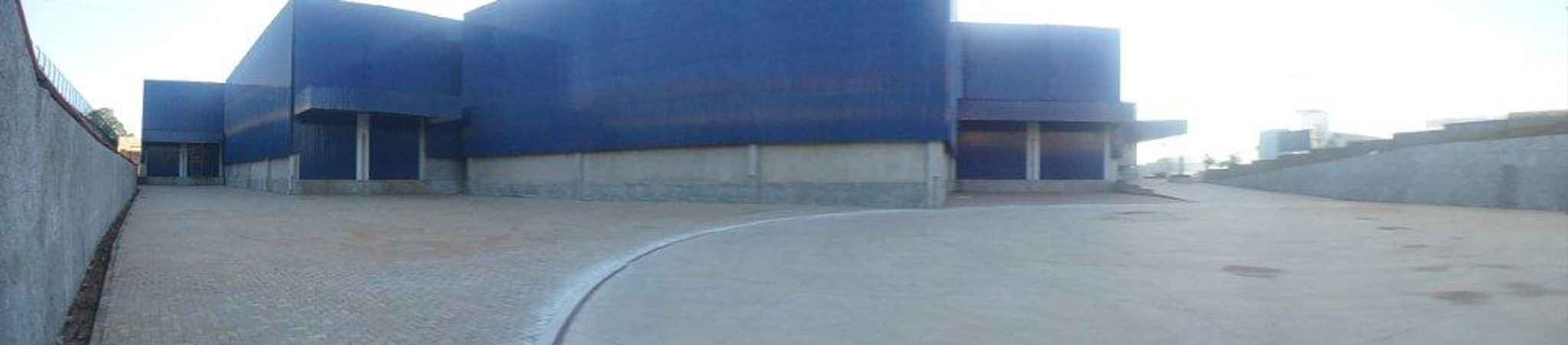 Imagem 18 - 74259772