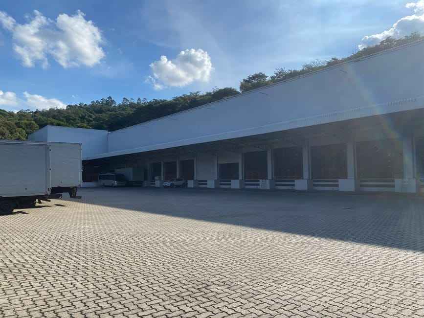 Imagem 15 - 35007420