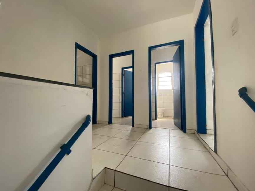 Imagem 20 - 35006773