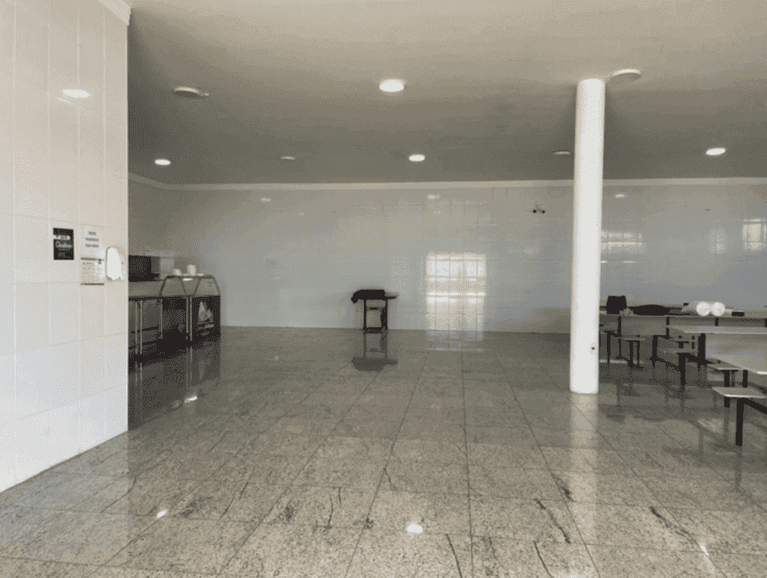 Imagem 13 - 35007375