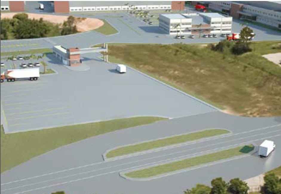 Imagem 28 - 35005663