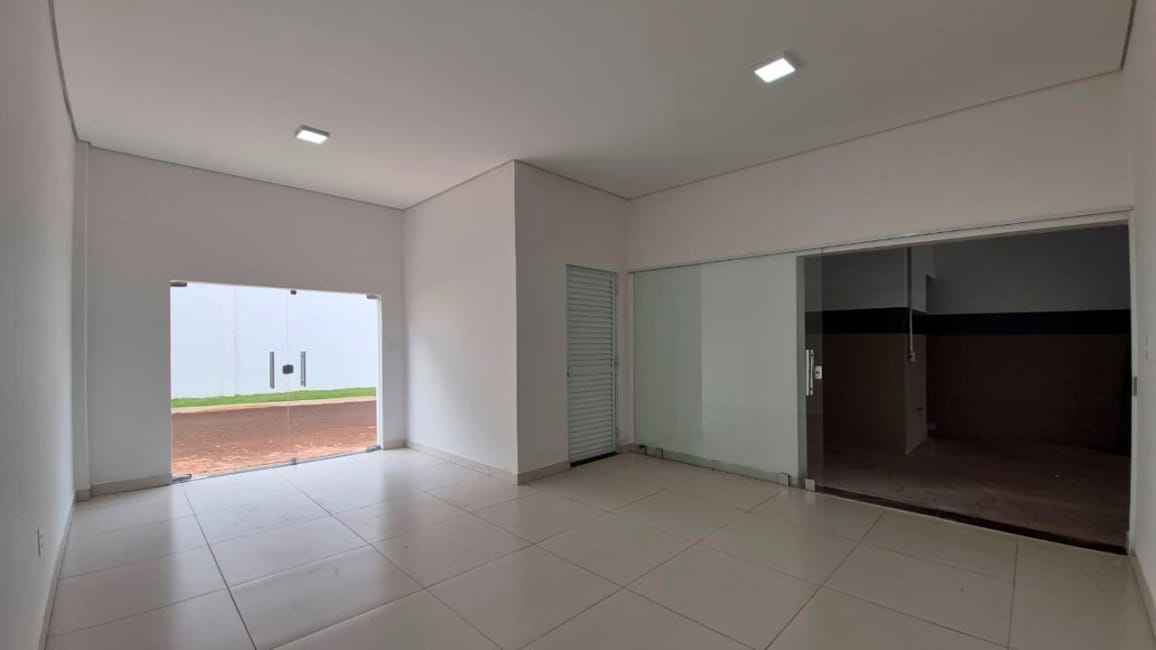 Imagem 29 - 35009335