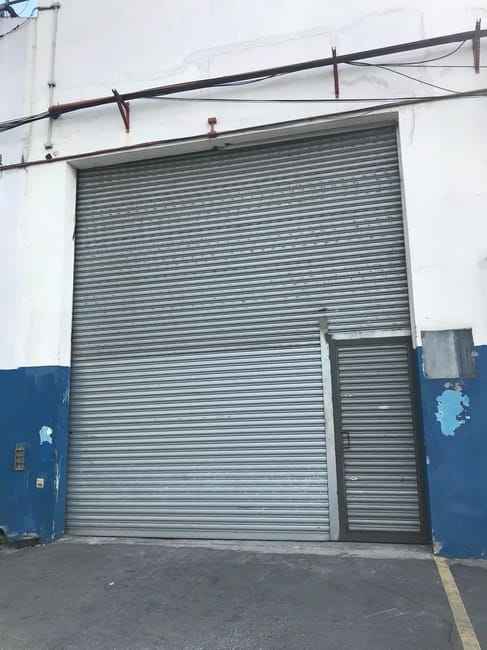 Imagem 18 - 35001952