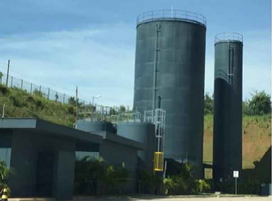 Imagem 24 - 32950485