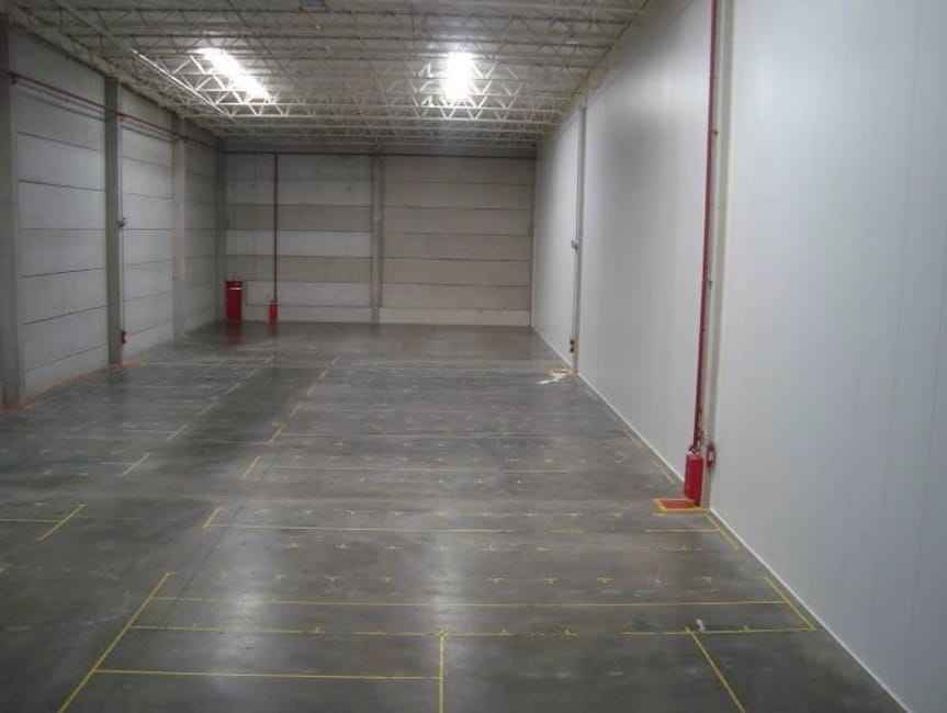 Imagem 11 - 74259415