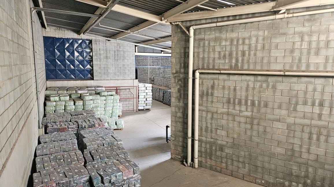 Imagem 14 - 35006856