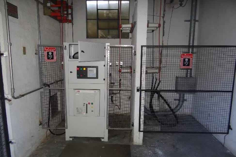 Imagem 17 - 35007059