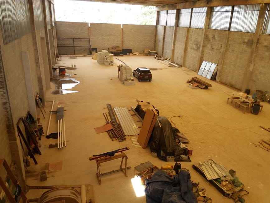 Imagem 13 - 74260051