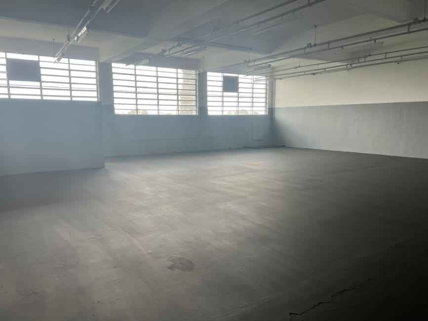 Imagem 16 - 35007183