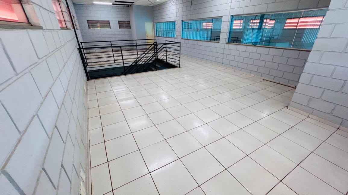 Imagem 10 - 35007892