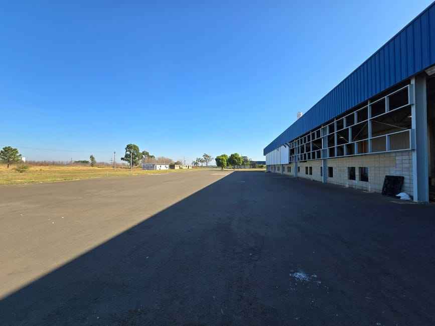 Imagem 50 - 35007677