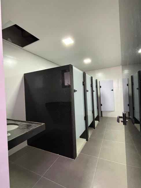 Imagem 13 - 35007503