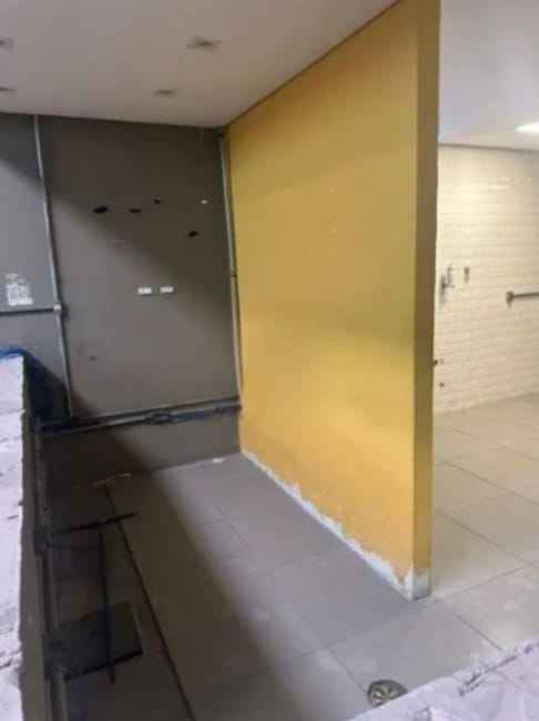 Imagem 10 - 35007627