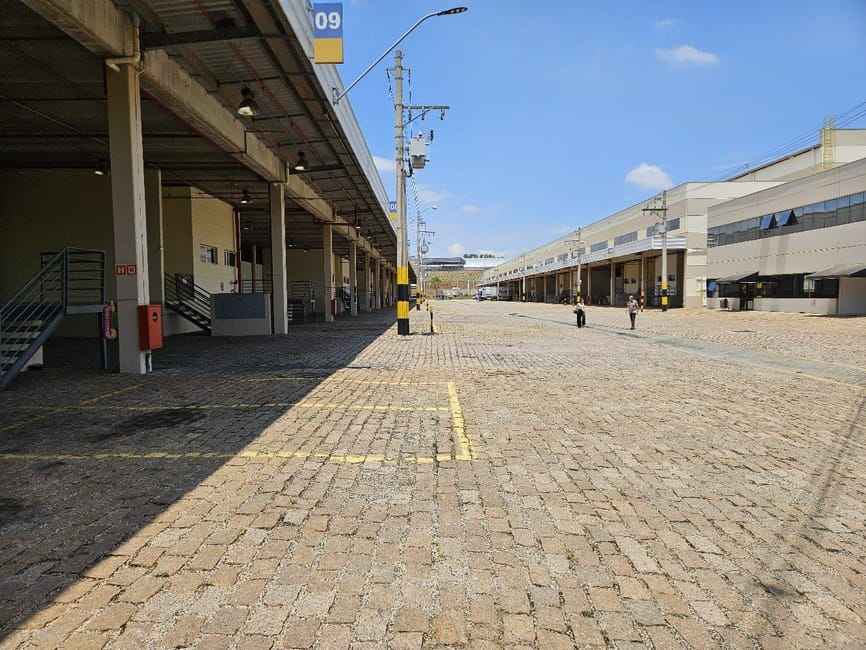 Imagem 16 - 35002054