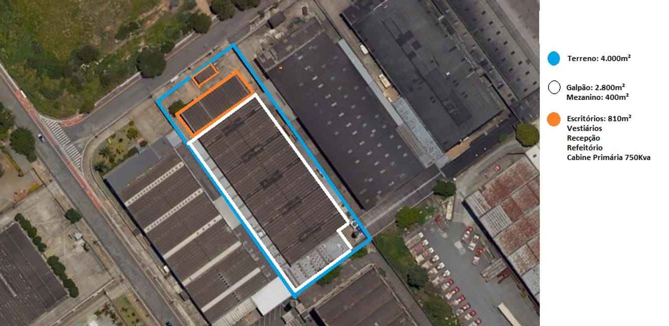 Imagem 16 - 35007131