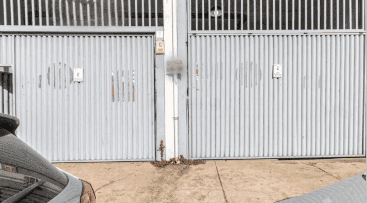 Imagem 1 - 35010798
