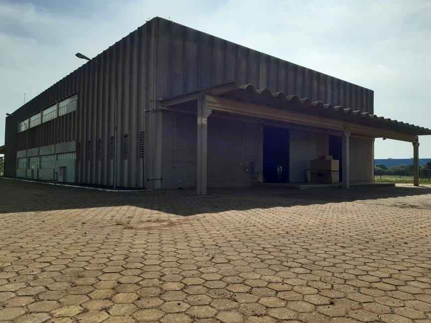 Imagem 16 - 35004046