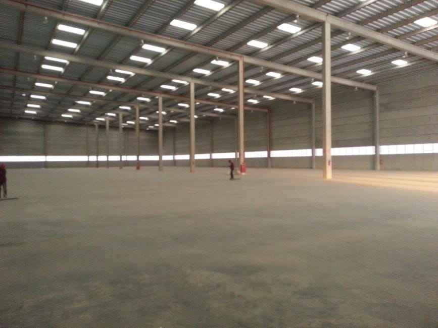 Imagem 42 - 35003472