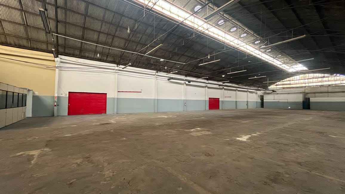 Imagem 18 - 35007284