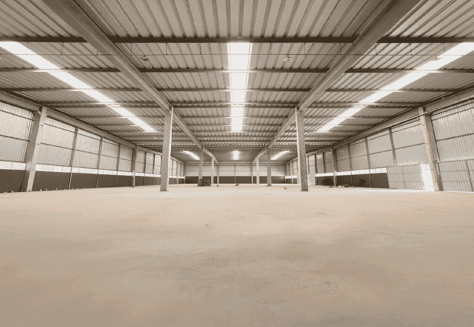 Imagem 22 - 35006947