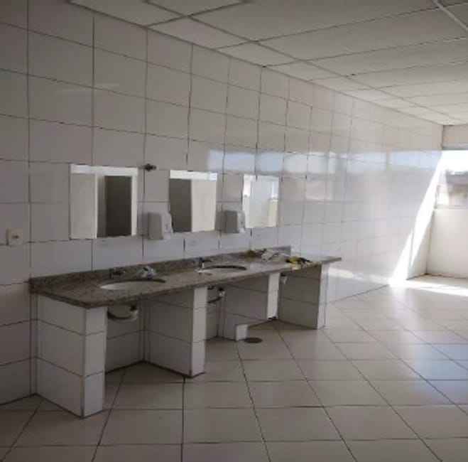 Imagem 10 - 32059877