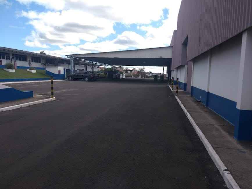 Imagem 10 - 32859556