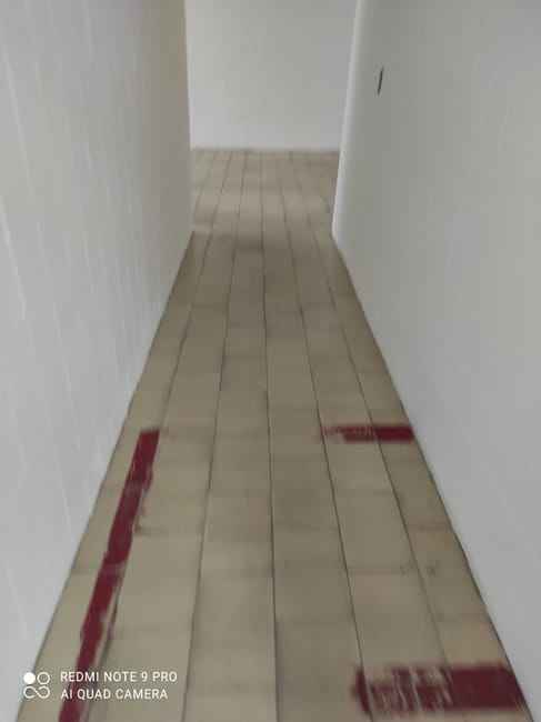 Imagem 14 - 35007925