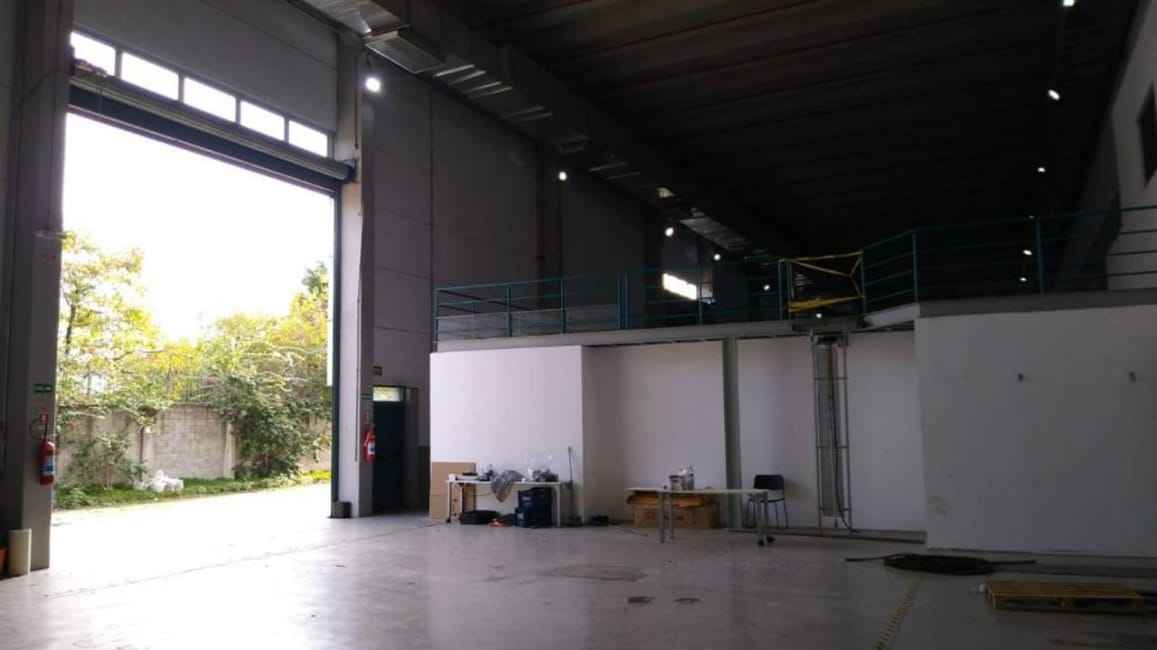 Imagem 12 - 71015758