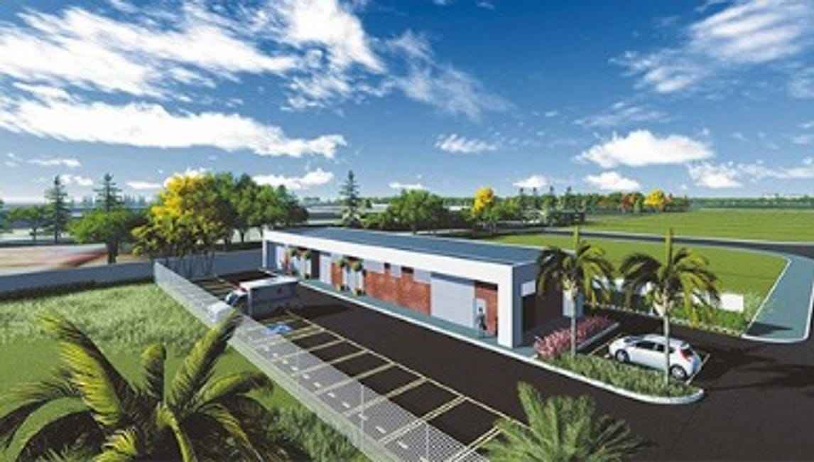 Imagem 11 - 71370881