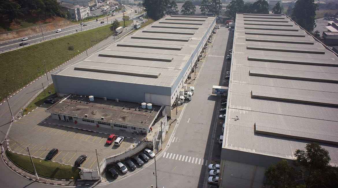 Imagem 19 - 74259340