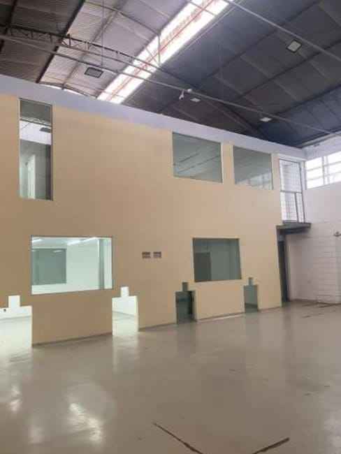 Imagem 11 - 35007153