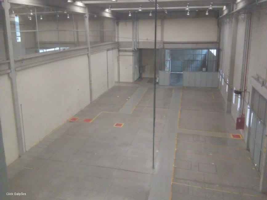 Imagem 14 - 32058664