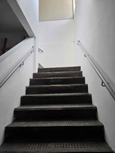 Imagem 17 - 35009980