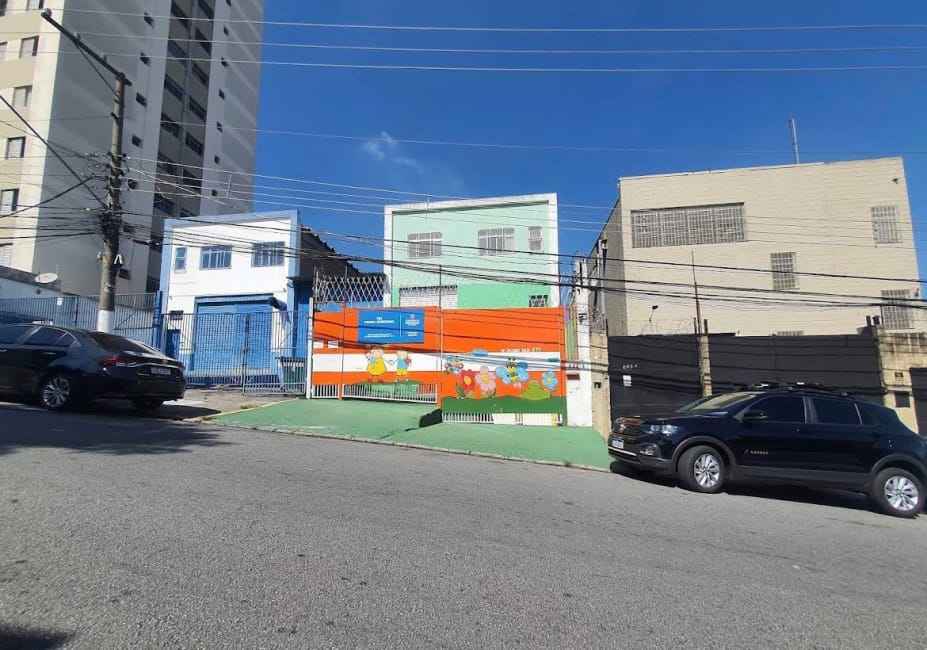 Imagem 2 - 35009975