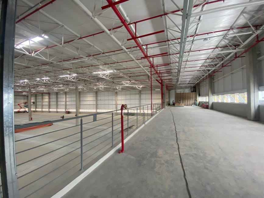 Imagem 21 - 35000384