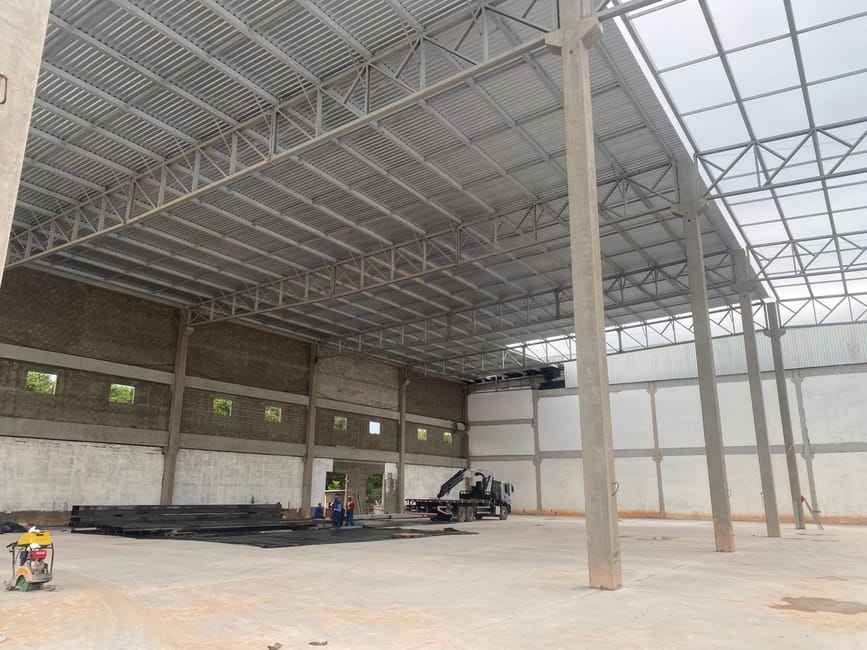 Imagem 11 - 35007439