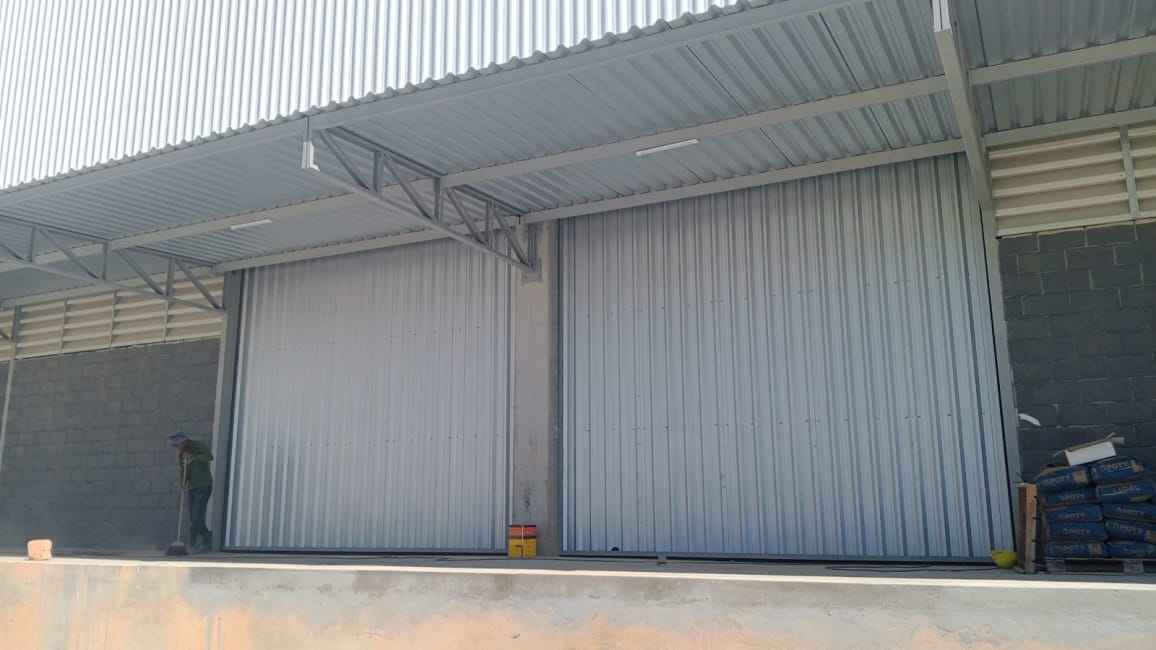 Imagem 10 - 35006947