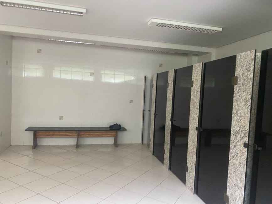 Imagem 22 - 35007420