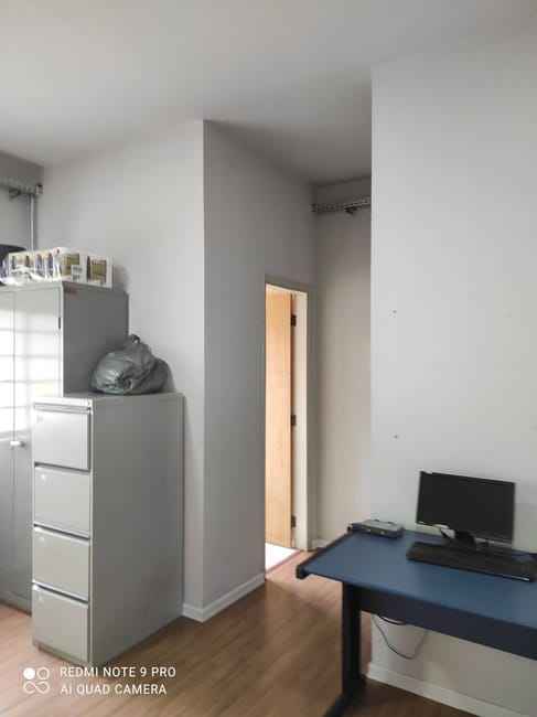 Imagem 52 - 35007925