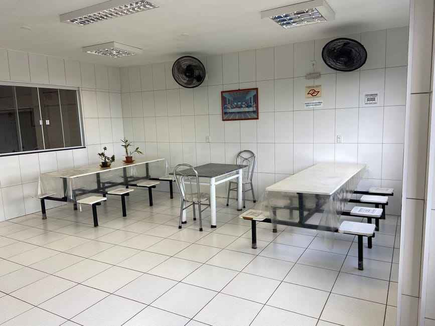 Imagem 30 - 72114001