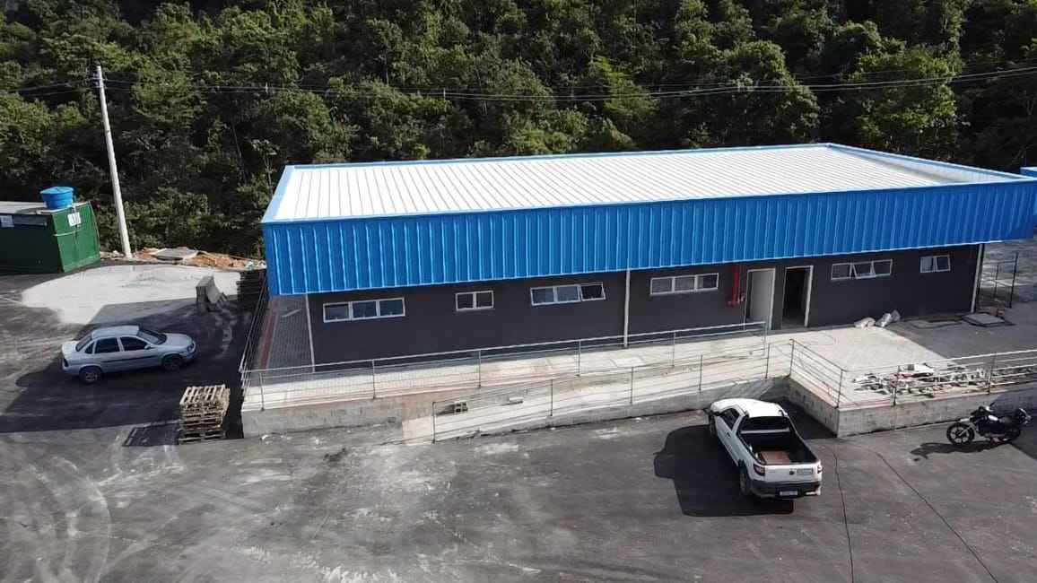 Imagem 23 - 35005307